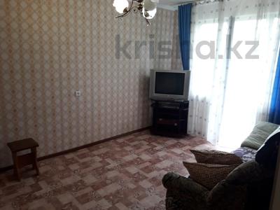 1-комнатная квартира · 31 м² · 3/5 этаж, пр. Республики — 3 микрорайон за 5.5 млн 〒 в Темиртау