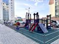 2-комнатная квартира · 70 м² · 5/13 этаж, мкр Комсомольский, Нарикбаева 6 — Мухамедханова Домалакана за 51 млн ₸ в Астане, Есильский р-н — фото 21