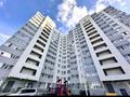 2-комнатная квартира · 70 м² · 5/13 этаж, мкр Комсомольский, Нарикбаева 6 — Мухамедханова Домалакана за 51 млн ₸ в Астане, Есильский р-н — фото 20