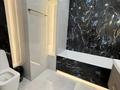 2-комнатная квартира · 70 м² · 5/13 этаж, мкр Комсомольский, Нарикбаева 6 — Мухамедханова Домалакана за 51 млн ₸ в Астане, Есильский р-н — фото 14