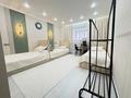 2-комнатная квартира · 70 м² · 5/13 этаж, мкр Комсомольский, Нарикбаева 6 — Мухамедханова Домалакана за 51 млн ₸ в Астане, Есильский р-н — фото 8