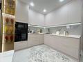 2-комнатная квартира · 70 м² · 5/13 этаж, мкр Комсомольский, Нарикбаева 6 — Мухамедханова Домалакана за 51 млн ₸ в Астане, Есильский р-н — фото 10