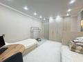 2-комнатная квартира · 70 м² · 5/13 этаж, мкр Комсомольский, Нарикбаева 6 — Мухамедханова Домалакана за 51 млн ₸ в Астане, Есильский р-н — фото 11