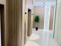 2-комнатная квартира · 70 м² · 5/13 этаж, мкр Комсомольский, Нарикбаева 6 — Мухамедханова Домалакана за 51 млн ₸ в Астане, Есильский р-н — фото 17