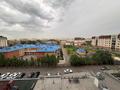 2-комнатная квартира · 70 м² · 5/13 этаж, мкр Комсомольский, Нарикбаева 6 — Мухамедханова Домалакана за 51 млн ₸ в Астане, Есильский р-н — фото 18