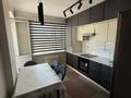 2-комнатная квартира · 55 м² · 5/9 этаж, Балапанова 46/3 за 24 млн ₸ в Талдыкоргане, мкр Бирлик — фото 2