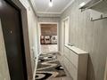 2-комнатная квартира · 55 м² · 5/9 этаж, Балапанова 46/3 за 24 млн ₸ в Талдыкоргане, мкр Бирлик — фото 3