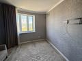 2-комнатная квартира · 55 м² · 5/9 этаж, Балапанова 46/3 за 24 млн ₸ в Талдыкоргане, мкр Бирлик — фото 4