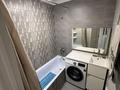2-комнатная квартира · 55 м² · 5/9 этаж, Балапанова 46/3 за 24 млн ₸ в Талдыкоргане, мкр Бирлик — фото 5