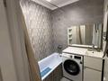 2-комнатная квартира · 55 м² · 5/9 этаж, Балапанова 46/3 за 24 млн ₸ в Талдыкоргане, мкр Бирлик — фото 7