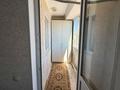 2-комнатная квартира · 55 м² · 5/9 этаж, Балапанова 46/3 за 24 млн ₸ в Талдыкоргане, мкр Бирлик — фото 8