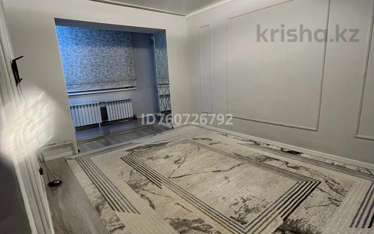 2-комнатная квартира · 41 м² · 4/4 этаж, Сатпаева 18 — проспект жамбыла за 100 000 ₸ в Таразе — фото 2