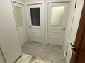 2-комнатная квартира · 41 м² · 4/4 этаж, Сатпаева 18 — проспект жамбыла за 100 000 ₸ в Таразе — фото 2