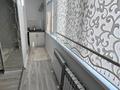 2-комнатная квартира · 41 м² · 4/4 этаж, Сатпаева 18 — проспект жамбыла за 100 000 ₸ в Таразе — фото 3
