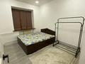 2-комнатная квартира · 41 м² · 4/4 этаж, Сатпаева 18 — проспект жамбыла за 100 000 ₸ в Таразе — фото 4