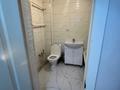 2-комнатная квартира · 41 м² · 4/4 этаж, Сатпаева 18 — проспект жамбыла за 100 000 ₸ в Таразе — фото 5