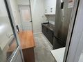 2-комнатная квартира · 41 м² · 4/4 этаж, Сатпаева 18 — проспект жамбыла за 100 000 ₸ в Таразе — фото 6