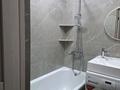 3-комнатная квартира · 65 м² · 4/5 этаж, Жумабаева 102 за 230 000 ₸ в Петропавловске