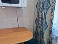 3-комнатная квартира · 65 м² · 4/5 этаж, Жумабаева 102 за 230 000 ₸ в Петропавловске — фото 10