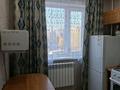 3-комнатная квартира · 65 м² · 4/5 этаж, Жумабаева 102 за 230 000 ₸ в Петропавловске — фото 5