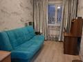 3-комнатная квартира · 65 м² · 4/5 этаж, Жумабаева 102 за 230 000 ₸ в Петропавловске — фото 6