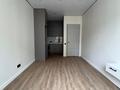 2-комнатная квартира · 40 м² · 7/9 этаж, Толе Би — За наличный расчет! за 41.5 млн ₸ в Алматы, Алмалинский р-н — фото 3