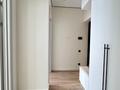 2-комнатная квартира · 40 м² · 7/9 этаж, Толе Би — За наличный расчет! за 41.5 млн ₸ в Алматы, Алмалинский р-н — фото 11