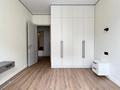 2-комнатная квартира · 40 м² · 7/9 этаж, Толе Би — За наличный расчет! за 41.5 млн ₸ в Алматы, Алмалинский р-н — фото 5