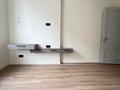 2-комнатная квартира · 40 м² · 7/9 этаж, Толе Би — За наличный расчет! за 41.5 млн ₸ в Алматы, Алмалинский р-н — фото 6