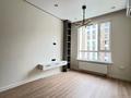 2-комнатная квартира · 40 м² · 7/9 этаж, Толе Би — За наличный расчет! за 41.5 млн ₸ в Алматы, Алмалинский р-н — фото 4
