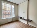 2-комнатная квартира · 40 м² · 7/9 этаж, Толе Би — За наличный расчет! за 41.5 млн ₸ в Алматы, Алмалинский р-н — фото 8