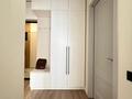 2-комнатная квартира · 40 м² · 7/9 этаж, Толе Би — За наличный расчет! за 41.5 млн ₸ в Алматы, Алмалинский р-н — фото 10