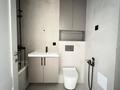 2-комнатная квартира · 40 м² · 7/9 этаж, Толе Би — За наличный расчет! за 41.5 млн ₸ в Алматы, Алмалинский р-н — фото 9