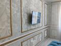 3-бөлмелі пәтер · 80 м² · 3/4 қабат, Пр. Республики 10 — Республики- Строителей. Парк отдыха., бағасы: 450 000 〒 в Темиртау — фото 3