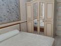 3-бөлмелі пәтер · 80 м² · 3/4 қабат, Пр. Республики 10 — Республики- Строителей. Парк отдыха., бағасы: 450 000 〒 в Темиртау — фото 13