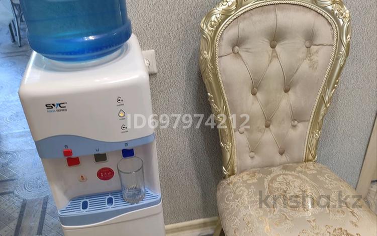 2-комнатная квартира · 60 м² · 2/4 этаж, Пр. Республики 8 — Республики- Строителей. Парк отдыха. за 380 000 ₸ в Темиртау — фото 102