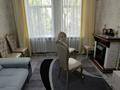 2-комнатная квартира · 60 м² · 2/4 этаж, Пр. Республики 8 — Республики- Строителей. Парк отдыха. за 380 000 ₸ в Темиртау — фото 19