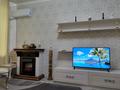 2-комнатная квартира · 60 м² · 2/4 этаж, Пр. Республики 8 — Республики- Строителей. Парк отдыха. за 380 000 ₸ в Темиртау — фото 22