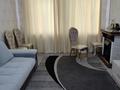 2-комнатная квартира · 60 м² · 2/4 этаж, Пр. Республики 8 — Республики- Строителей. Парк отдыха. за 380 000 ₸ в Темиртау — фото 24