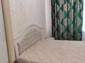 2-комнатная квартира · 60 м² · 2/4 этаж, Пр. Республики 8 — Республики- Строителей. Парк отдыха. за 380 000 ₸ в Темиртау — фото 26