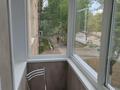 2-комнатная квартира · 60 м² · 2/4 этаж, Пр. Республики 8 — Республики- Строителей. Парк отдыха. за 380 000 ₸ в Темиртау — фото 30