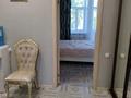 2-комнатная квартира · 60 м² · 2/4 этаж, Пр. Республики 8 — Республики- Строителей. Парк отдыха. за 380 000 ₸ в Темиртау — фото 32