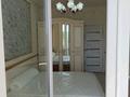 3-бөлмелі пәтер · 80 м² · 3/4 қабат, Пр. Республики 10 — Республики- Строителей. Парк отдыха., бағасы: 450 000 〒 в Темиртау — фото 15