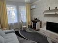 2-комнатная квартира · 60 м² · 2/4 этаж, Пр. Республики 8 — Республики- Строителей. Парк отдыха. за 380 000 ₸ в Темиртау — фото 38