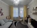 2-комнатная квартира · 60 м² · 2/4 этаж, Пр. Республики 8 — Республики- Строителей. Парк отдыха. за 380 000 ₸ в Темиртау — фото 39