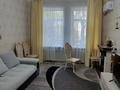 2-комнатная квартира · 60 м² · 2/4 этаж, Пр. Республики 8 — Республики- Строителей. Парк отдыха. за 380 000 ₸ в Темиртау — фото 40