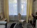 2-комнатная квартира · 60 м² · 2/4 этаж, Пр. Республики 8 — Республики- Строителей. Парк отдыха. за 380 000 ₸ в Темиртау — фото 42