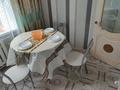 2-комнатная квартира · 60 м² · 2/4 этаж, Пр. Республики 8 — Республики- Строителей. Парк отдыха. за 380 000 ₸ в Темиртау — фото 41