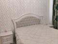 2-комнатная квартира · 60 м² · 2/4 этаж, Пр. Республики 8 — Республики- Строителей. Парк отдыха. за 380 000 ₸ в Темиртау — фото 4