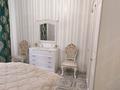 2-комнатная квартира · 60 м² · 2/4 этаж, Пр. Республики 8 — Республики- Строителей. Парк отдыха. за 380 000 ₸ в Темиртау — фото 47